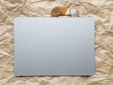 Тачпад Apple Pn 821-0648-A №1
